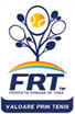 www.frt.ro