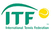 www.itftenis.com